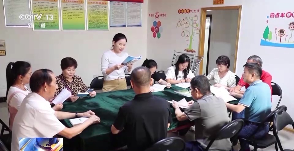 捕鱼游戏免费下载